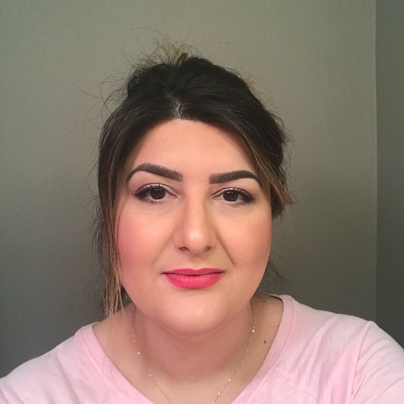 Meet your Posher, Shaghayegh - Picture 1 of 1